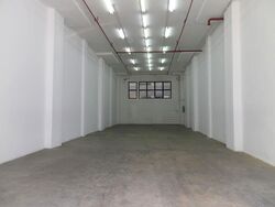 Shun Li Industrial Complex (D14), Factory #557806731